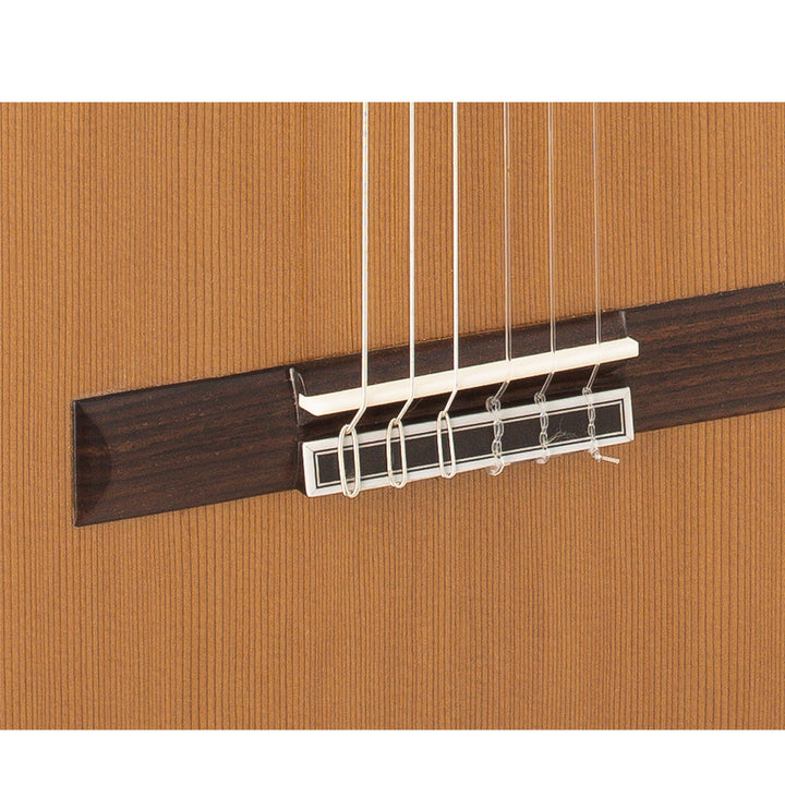 GUITARRA ACUSTICA ADMIRA A15 MARCANTE