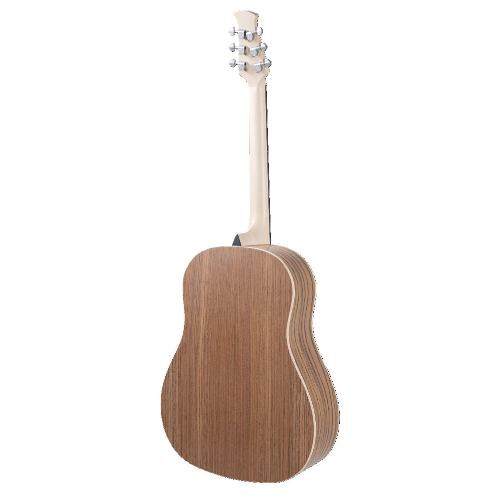 GUITARRA ACUSTICA OVATION APPLAUSE DREADNOUGHT, LAGOON AAS-69-B