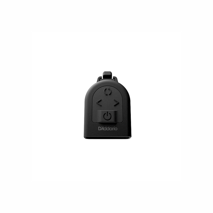 AFINADOR CROMÁTICO DADDARIO PW-CT-12