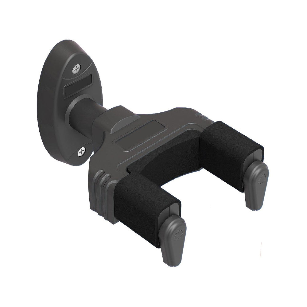 STAND DE GUITARRA DE PARED ADMIRA AH85