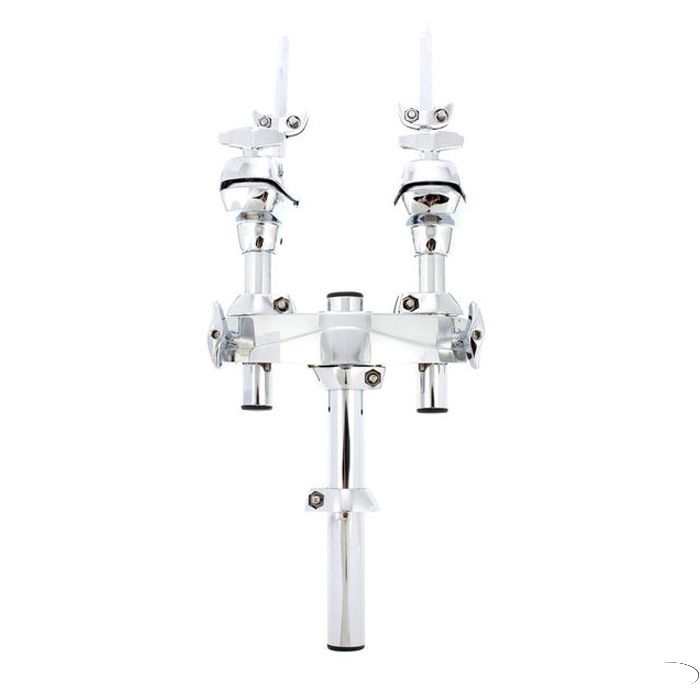 MAPEX Support De Tom, MSSTCEB, SONIClear, Noir MAPEX Support De Tom, MSSTCEB, SONIClear, Noir