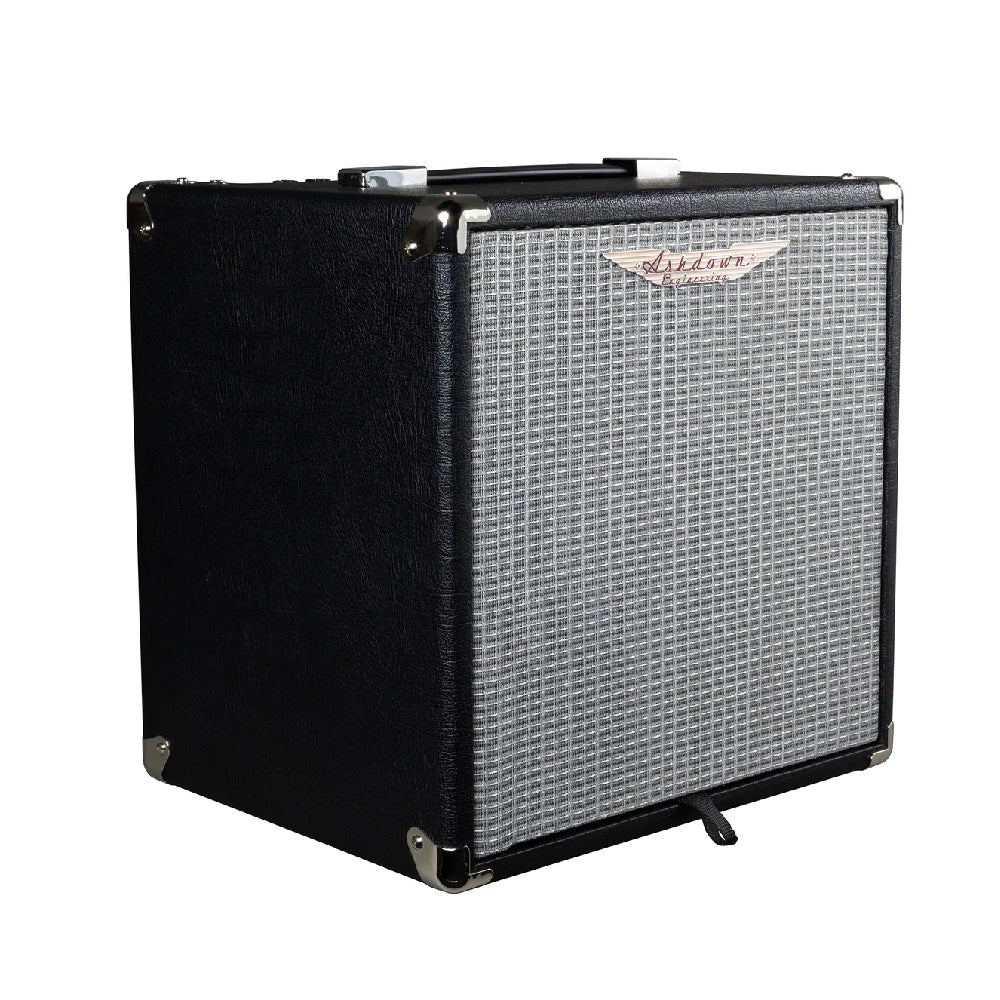 AMPLIFICADOR BAJO ELECTRICO ASHDOWN STUDIO 10, 50 WATT, 1 X 10"