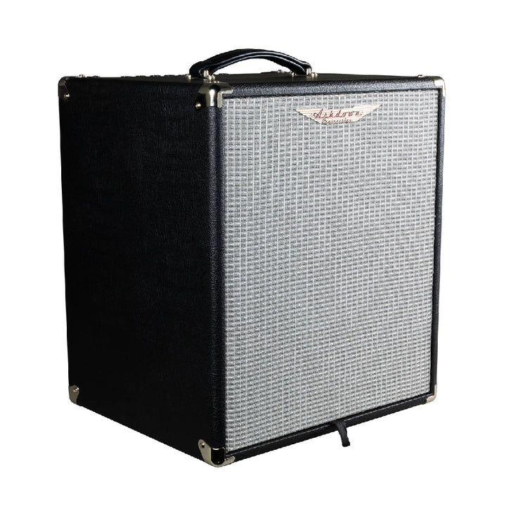 AMPLIFICADOR BAJO ELECTRICO ASHDOWN STUDIO 12, 100 WATT, 1 X 12"