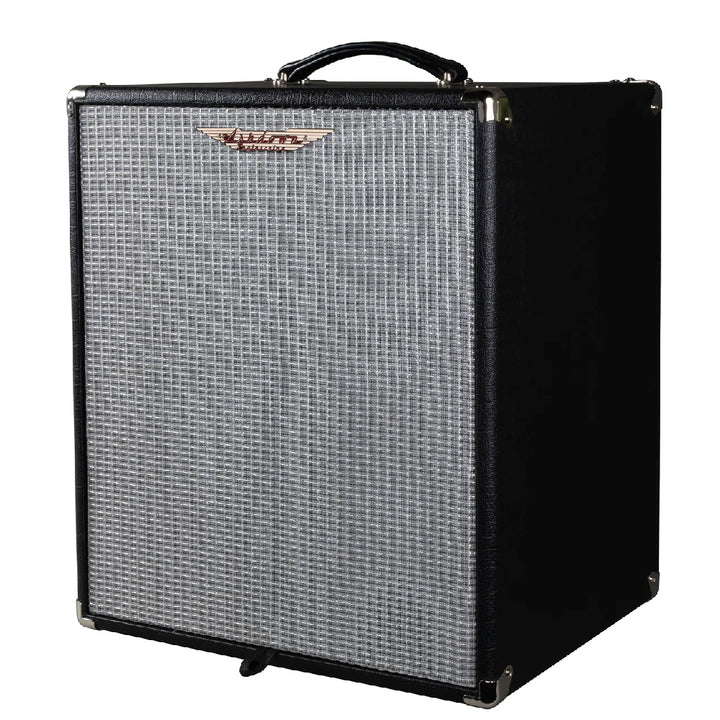 AMPLIFICADOR BAJO ELECTRICO ASHDOWN STUDIO 210, 300 WATT, 2 X 10"
