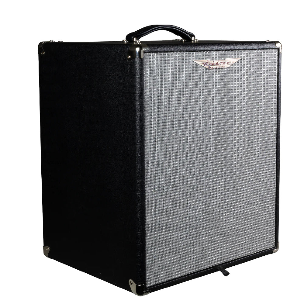 AMPLIFICADOR BAJO ELECTRICO ASHDOWN STUDIO 210, 300 WATT, 2 X 10"