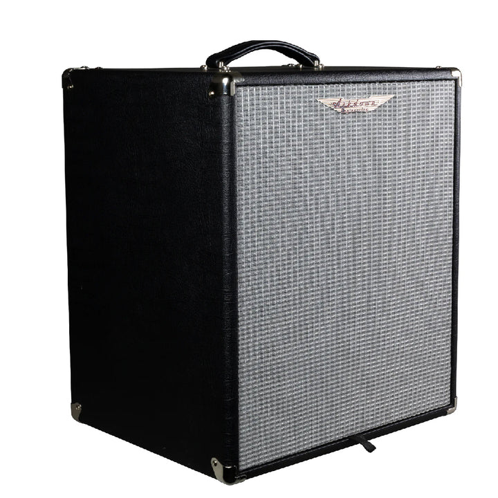 AMPLIFICADOR BAJO ELECTRICO ASHDOWN STUDIO 210, 300 WATT, 2 X 10"