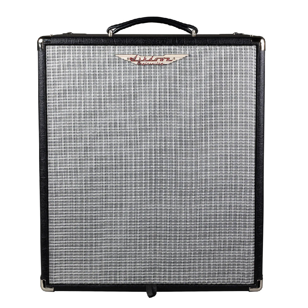 AMPLIFICADOR BAJO ELECTRICO ASHDOWN STUDIO 210, 300 WATT, 2 X 10"