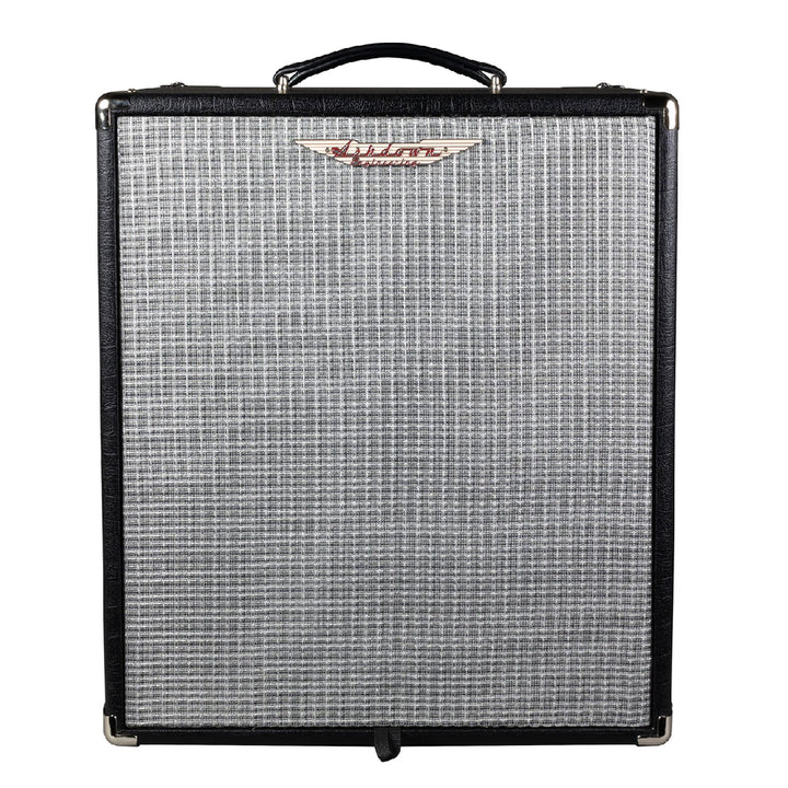 AMPLIFICADOR BAJO ELECTRICO ASHDOWN STUDIO 210, 300 WATT, 2 X 10"