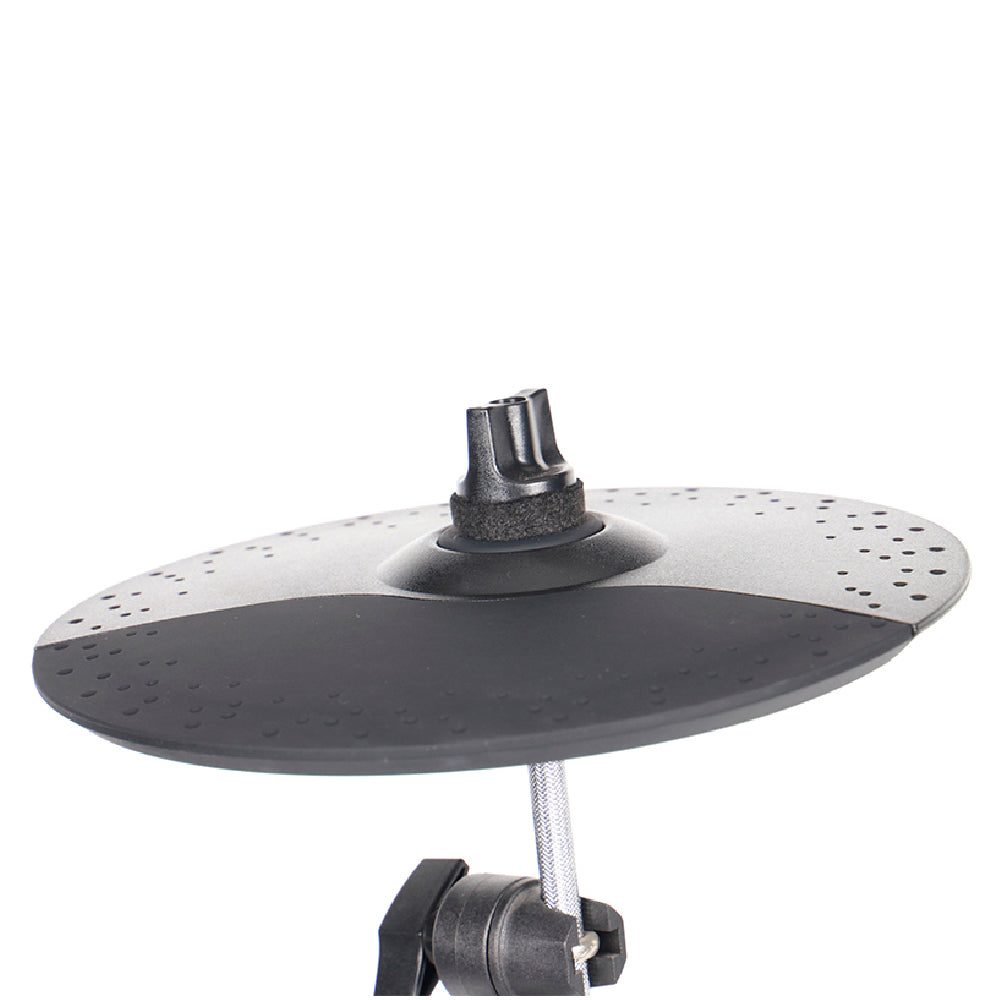 BATERIA ELECTRONICA AXISS EDS-300