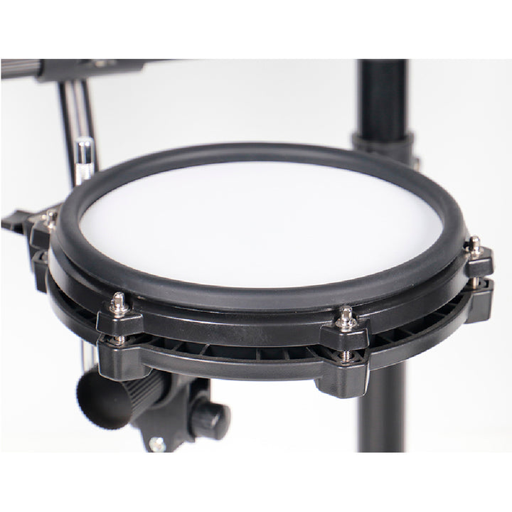 BATERIA ELECTRONICA AXISS EDS-300