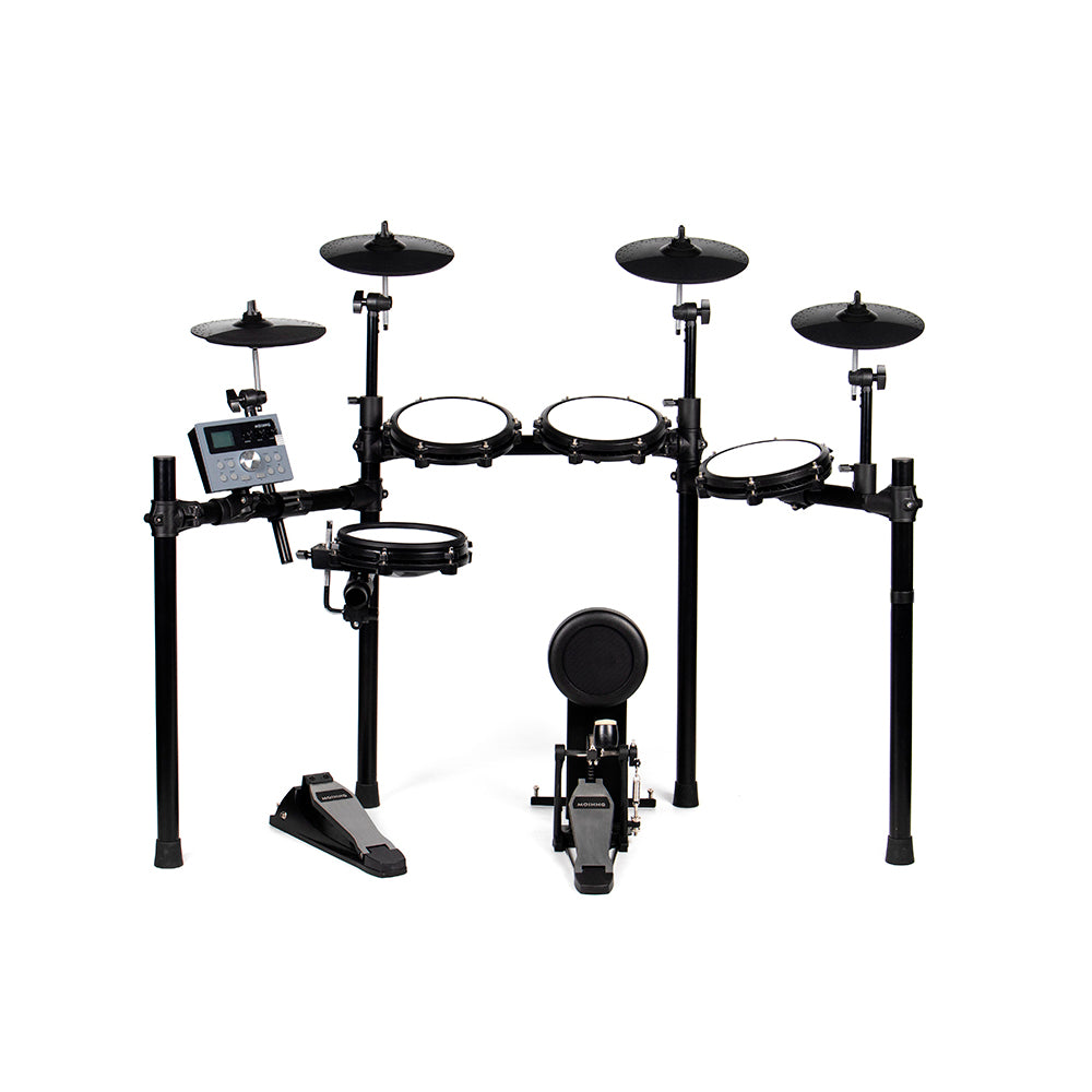 BATERIA ELECTRONICA AXISS EDS-300