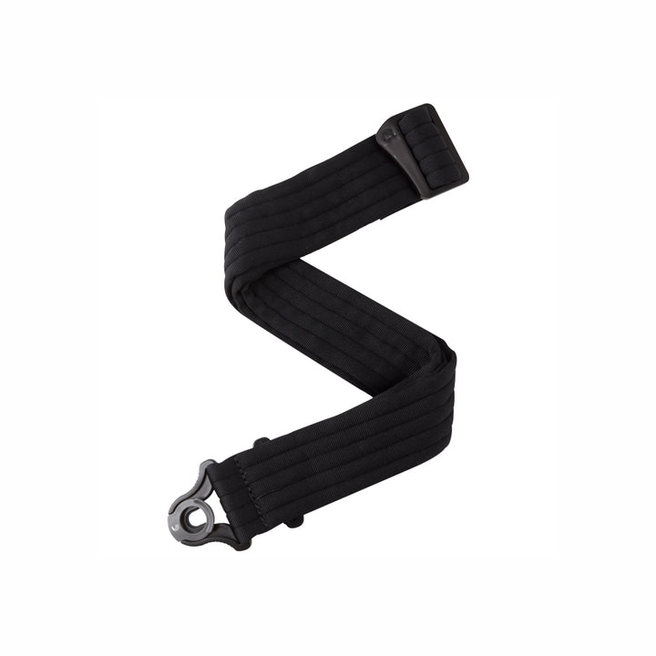 CORREA GUITARRA ELECTRICA DADDARIO 50BAL01, AUTO LOCK, STRIPES
