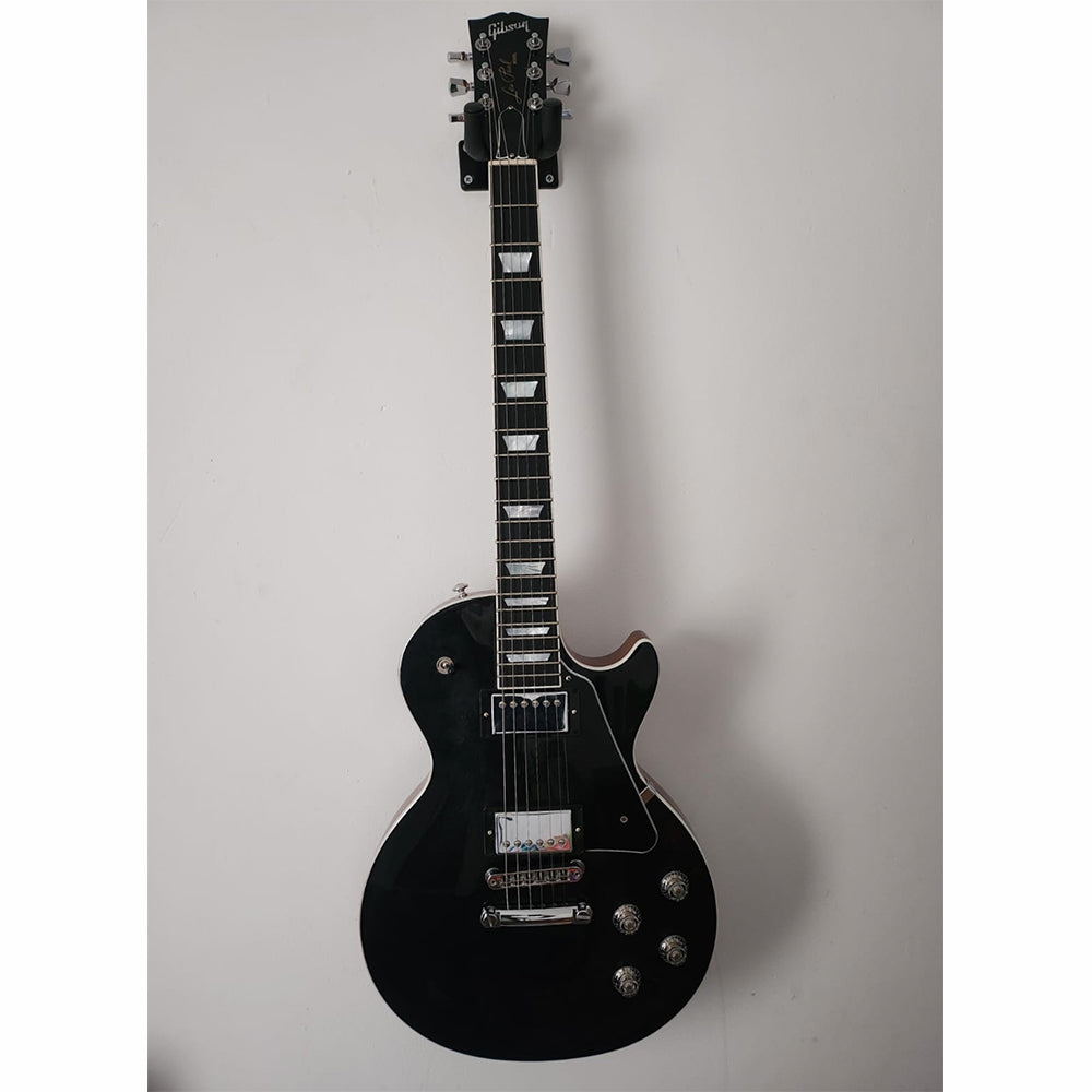 GUITARRA ELECTRICA GIBSON LES PAUL MODERN 2019 GRAPHITE (USADA)