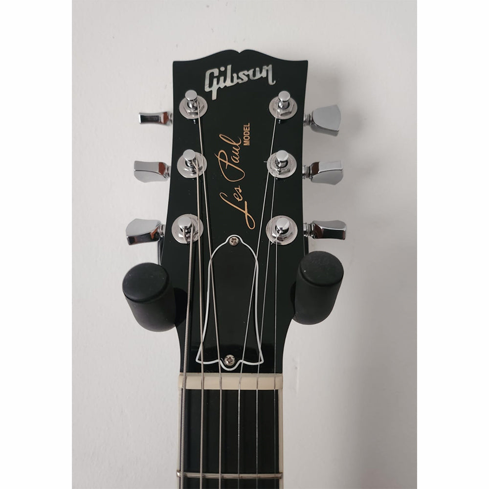 GUITARRA ELECTRICA GIBSON LES PAUL MODERN 2019 GRAPHITE (USADA)