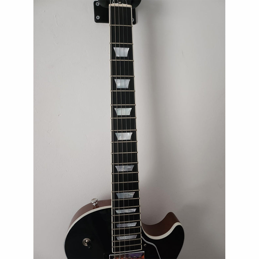 GUITARRA ELECTRICA GIBSON LES PAUL MODERN 2019 GRAPHITE (USADA)