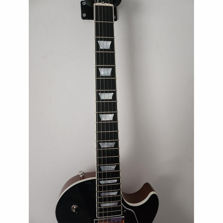 GUITARRA ELECTRICA GIBSON LES PAUL MODERN 2019 GRAPHITE (USADA)