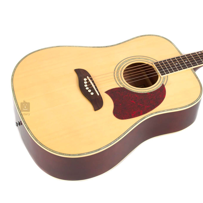 Set Dadi E Sella In Osso Compensato Per Chitarra Alvarez Realizzato Da Set Dadi E Sella In Osso Compensato Per Chitarra Alvarez Realizzato Da