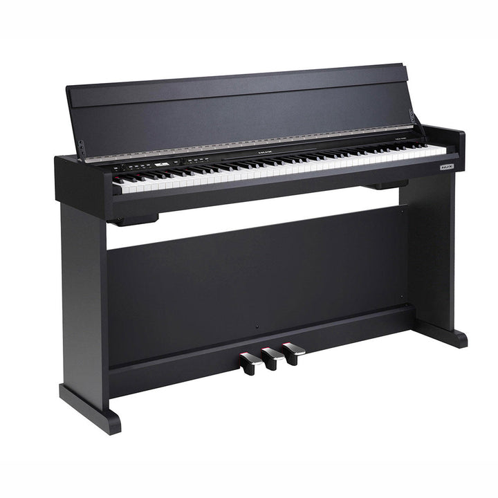 PIANO DIGITAL CLAVINOVA NUX NCK-330