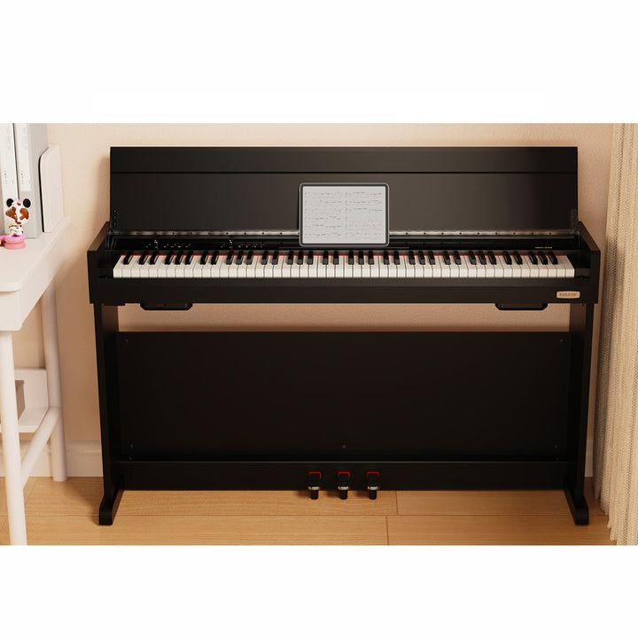 PIANO DIGITAL CLAVINOVA NUX NCK-330