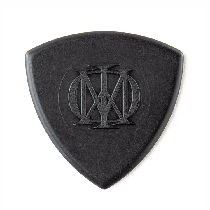 PICKS DUNLOP 545PJP1.4 JOHN PETRUCCI, TRINITY, 6 UNIDADES