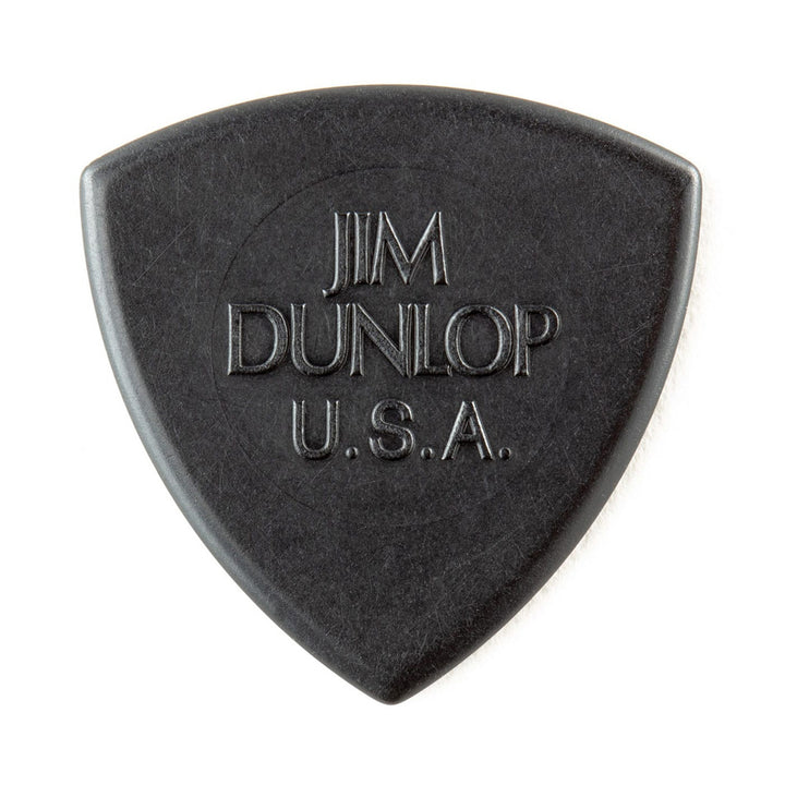 PICKS DUNLOP 545PJP1.4 JOHN PETRUCCI, TRINITY, 6 UNIDADES