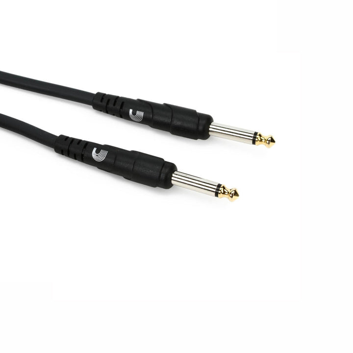 CABLE 6 MT. INSTRUMENTO, DADDARIO CLASSIC PRO PW-CGTPRO-20