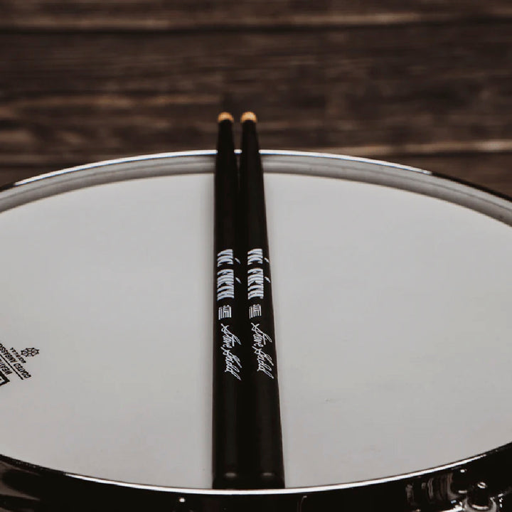 BAQUETAS VIC FIRTH SSG, STEVE GADD, SIGNATURE