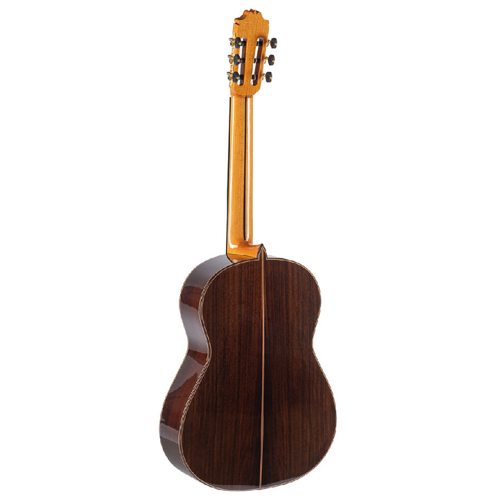 GUITARRA ACUSTICA ADMIRA TERESA MARCANTE