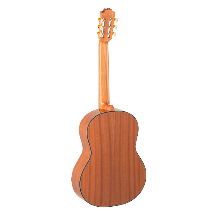 GUITARRA ACUSTICA ADMIRA A2 MARCANTE