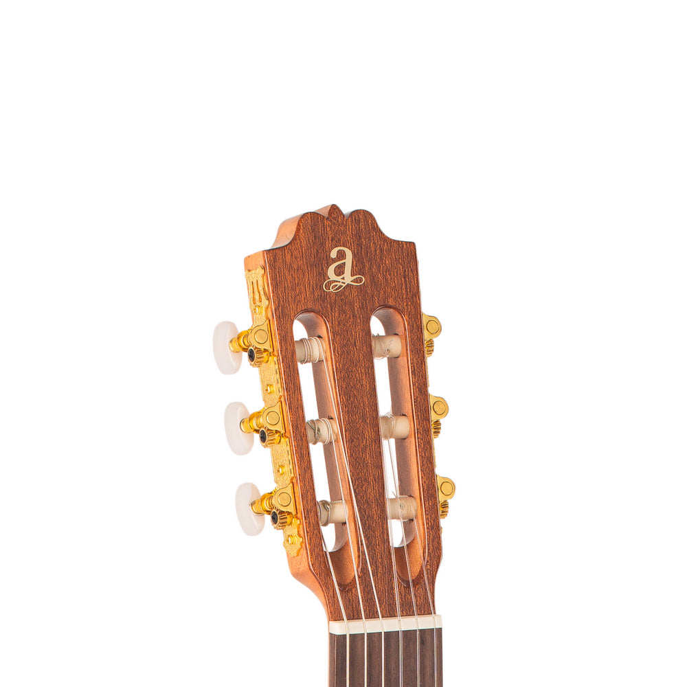 GUITARRA ACUSTICA ADMIRA A2 MARCANTE
