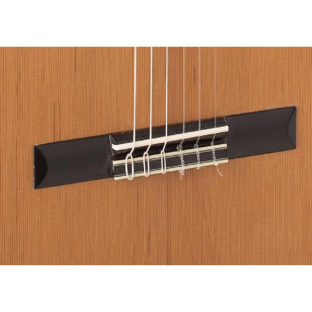 GUITARRA ACUSTICA ADMIRA A2 MARCANTE
