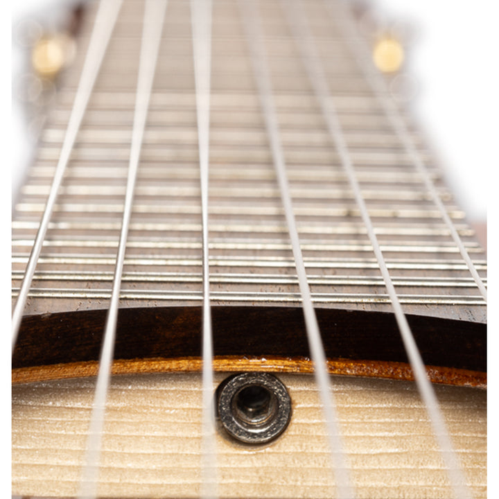 GUITARRA ACUSTICA ADMIRA A2 MARCANTE