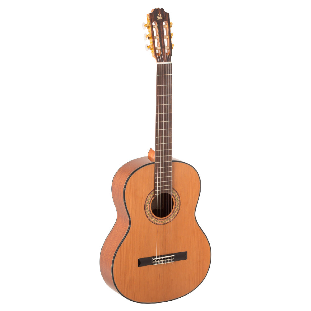 GUITARRA ACUSTICA ADMIRA A2 MARCANTE