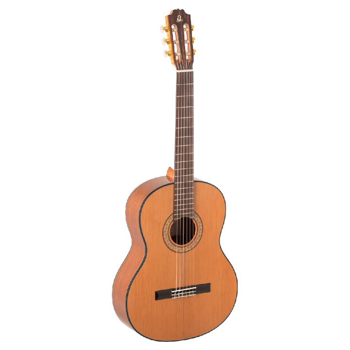GUITARRA ACUSTICA ADMIRA A2 MARCANTE