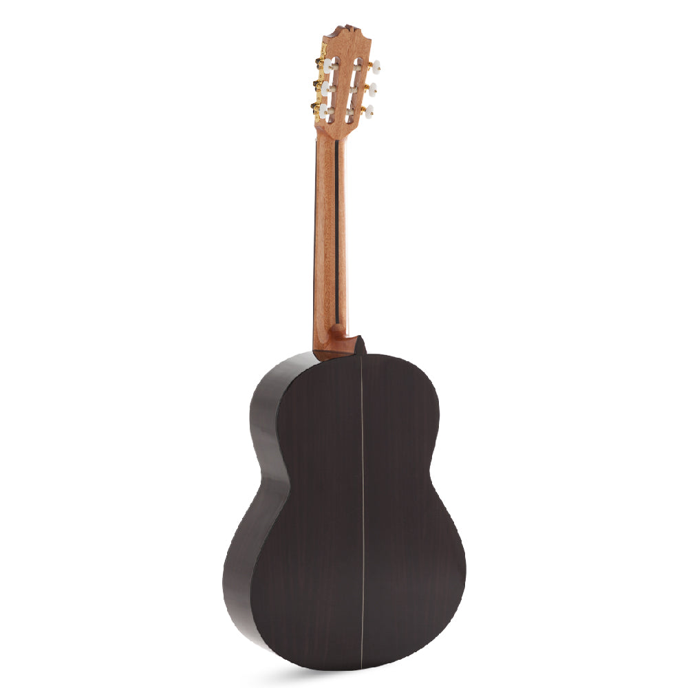 GUITARRA ACUSTICA ADMIRA A6 MARCANTE