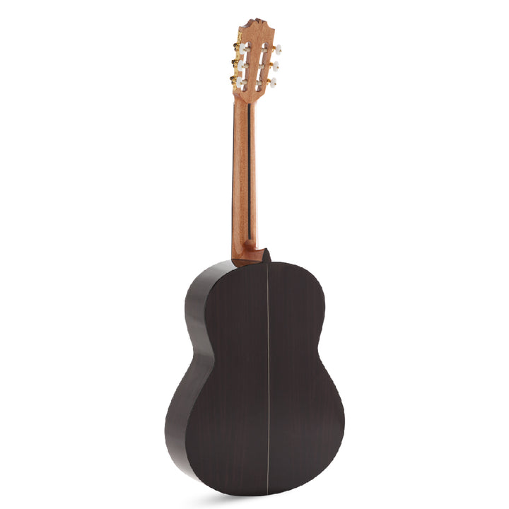 GUITARRA ACUSTICA ADMIRA A6 MARCANTE