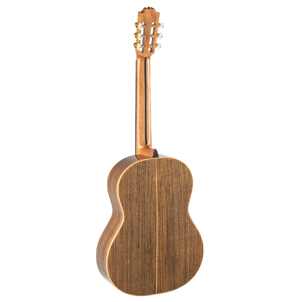 GUITARRA ACUSTICA ADMIRA A8 MARCANTE