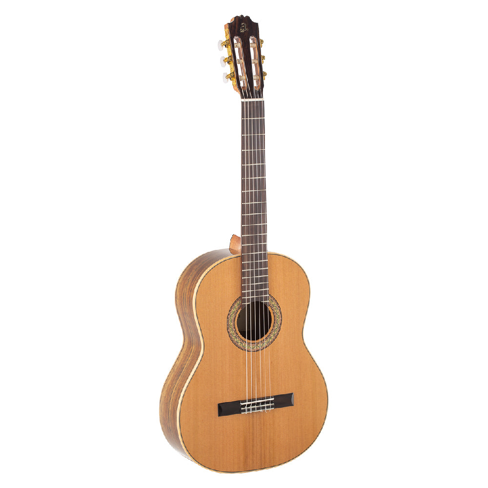 GUITARRA ACUSTICA ADMIRA A8 MARCANTE