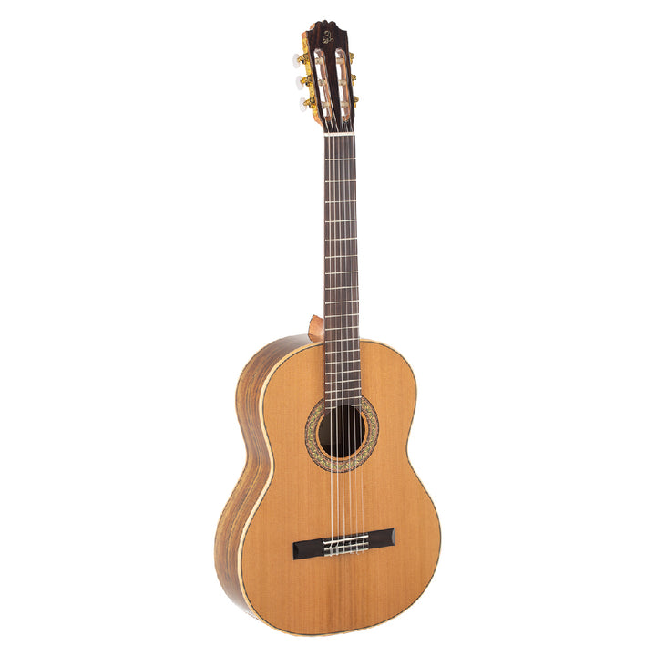 GUITARRA ACUSTICA ADMIRA A8 MARCANTE