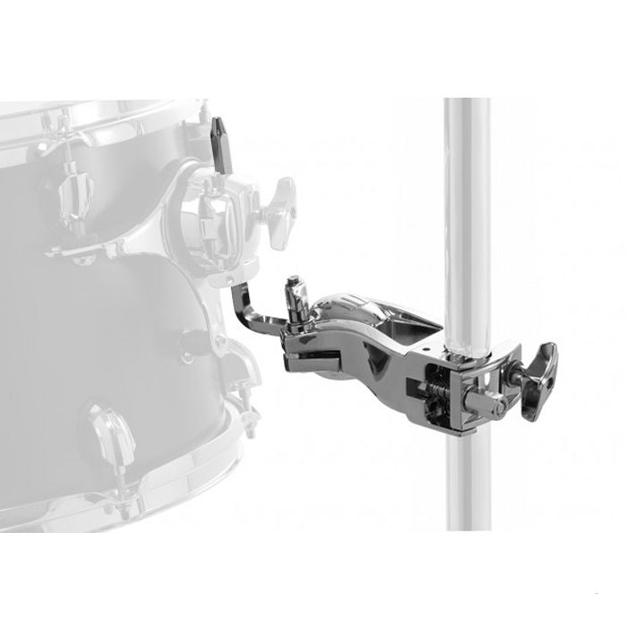 CLAMP MAPEX MSSTC SONICLEAR PARA TOM