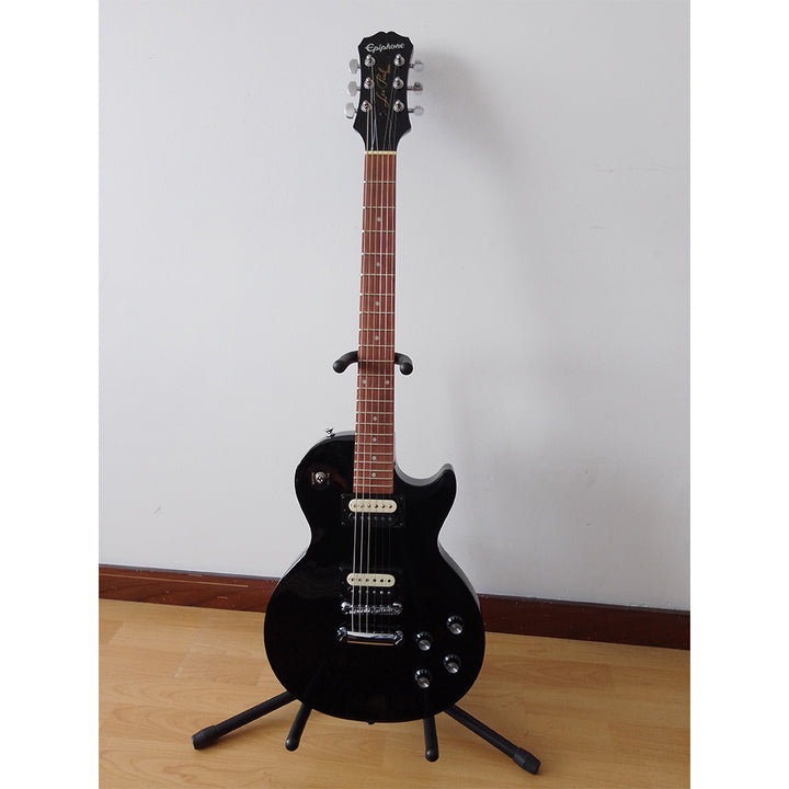 GUITARRA ELECTRICA EPIPHONE LES PAUL STUDIO (USADA)