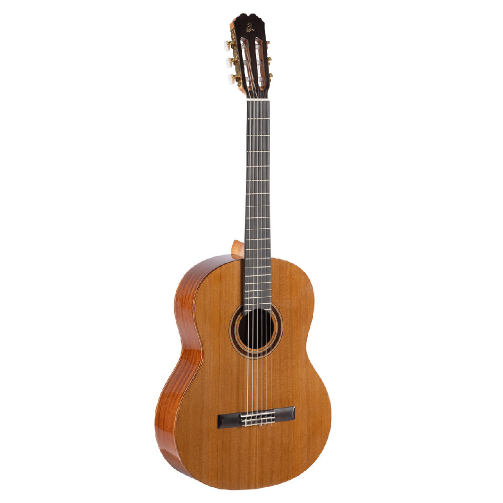 GUITARRA ACUSTICA ADMIRA GRANADA MARCANTE