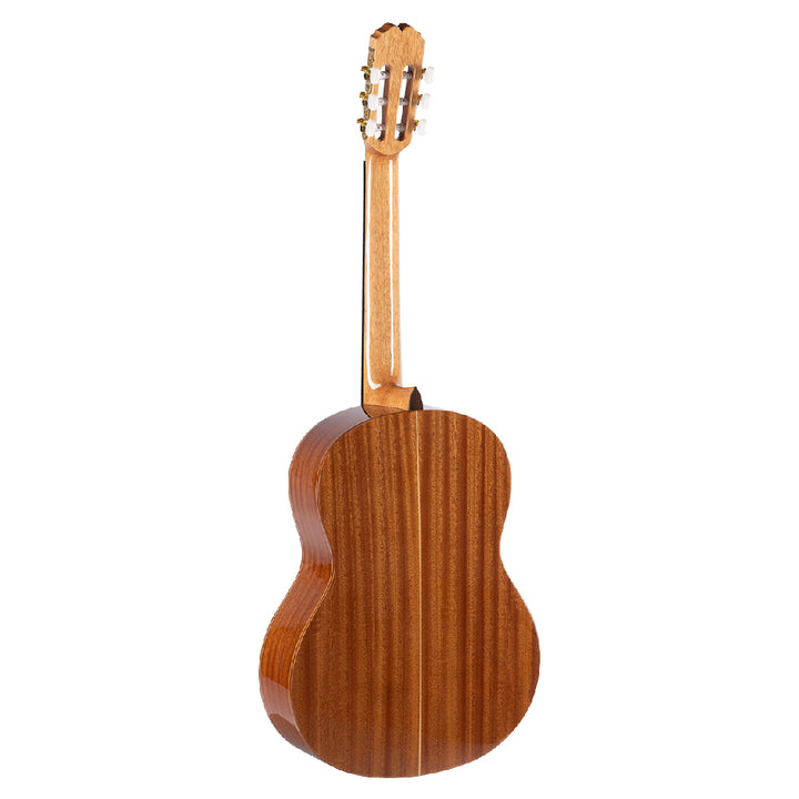 GUITARRA ACUSTICA ADMIRA GRANADA MARCANTE