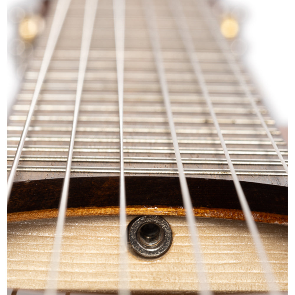 GUITARRA ACUSTICA ADMIRA GRANADA MARCANTE