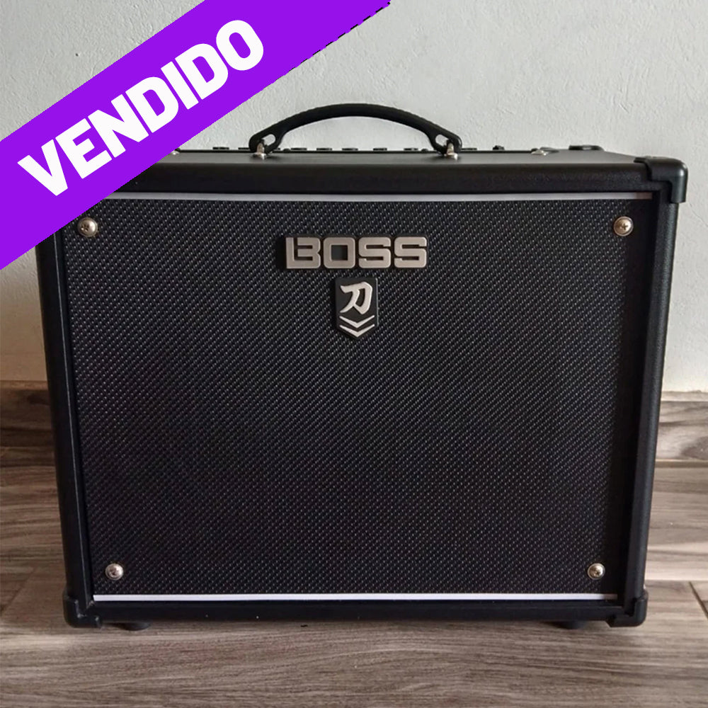 Compra y/o vende tu usado