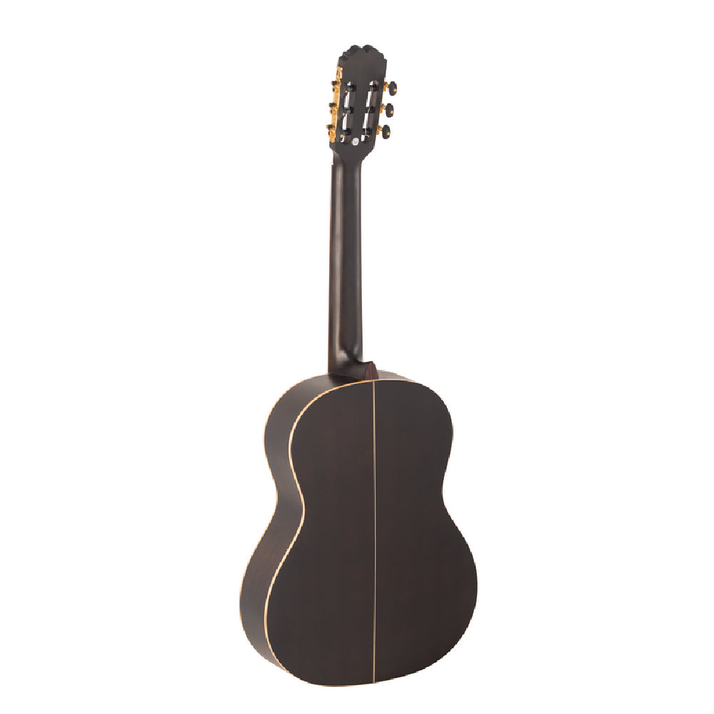 GUITARRA ACUSTICA ADMIRA LUNA MARCANTE