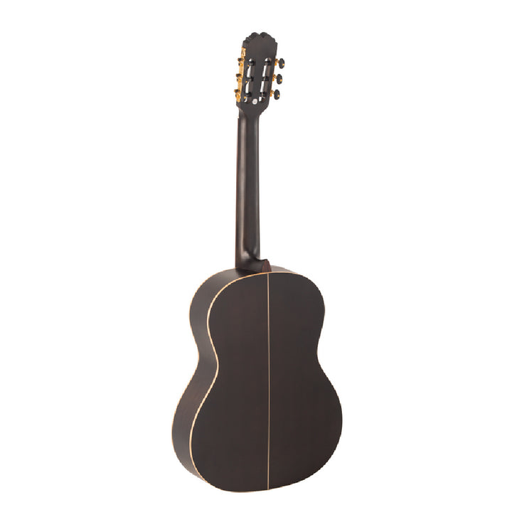 GUITARRA ACUSTICA ADMIRA LUNA MARCANTE