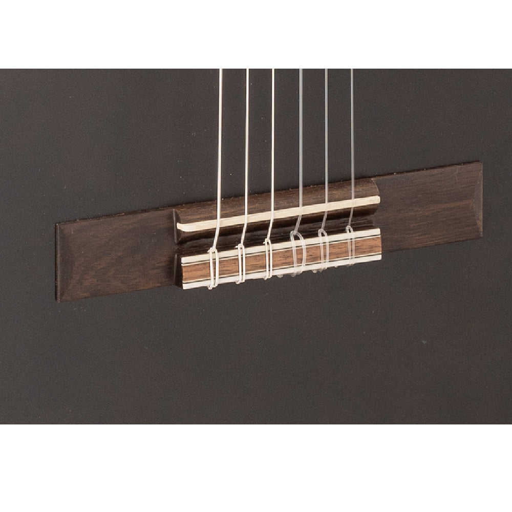 GUITARRA ACUSTICA ADMIRA LUNA MARCANTE