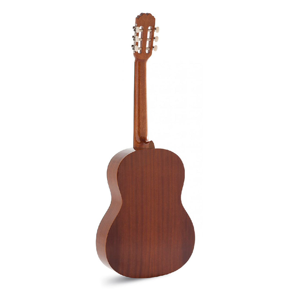 GUITARRA ACUSTICA ADMIRA PALOMA MARCANTE