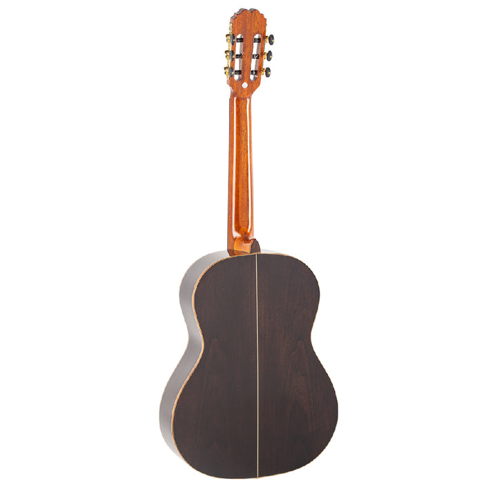 GUITARRA ACUSTICA ADMIRA VIRTUOSO MARCANTE